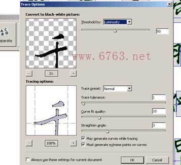 scanfontʹ÷9
